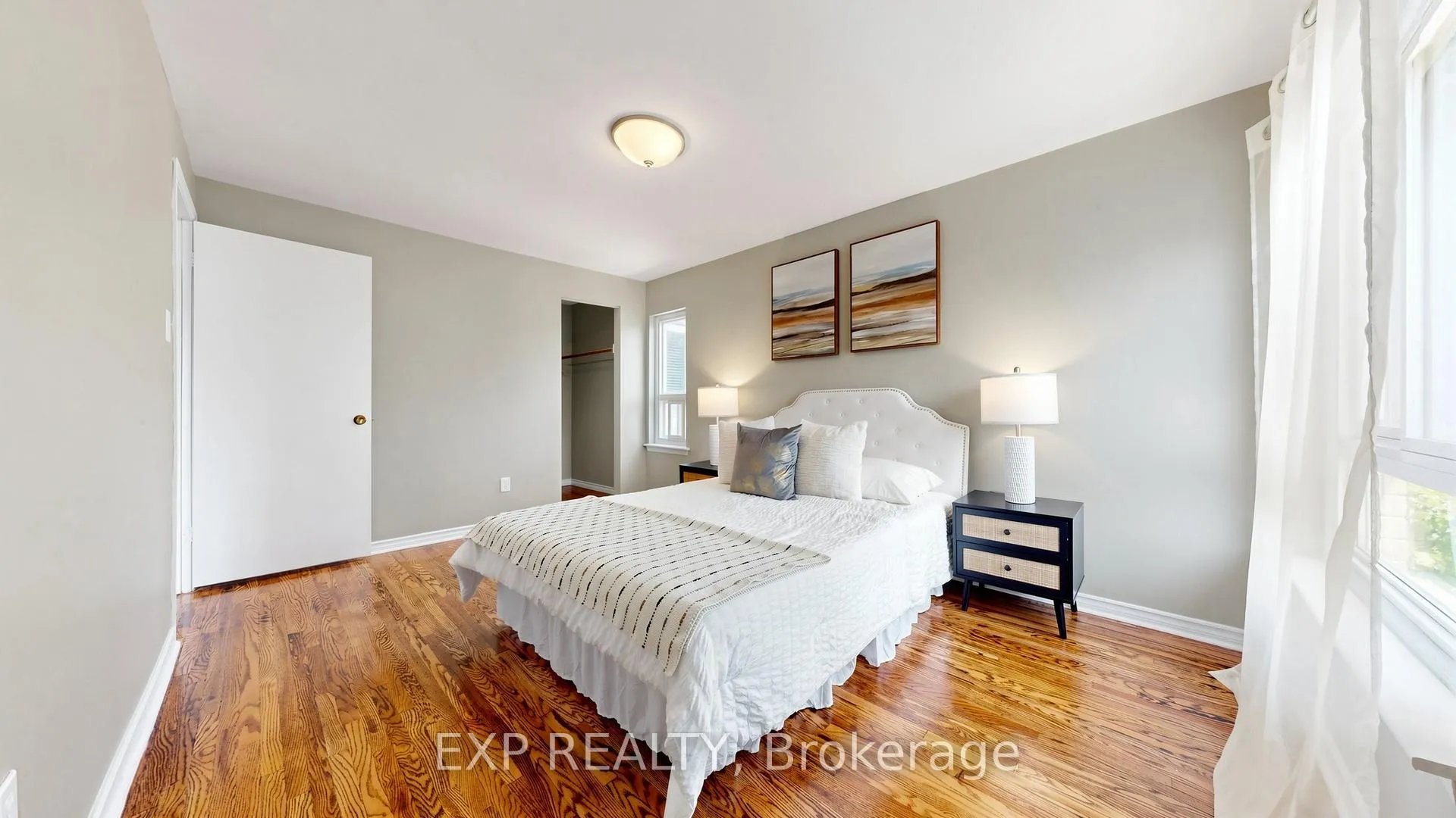 Photo 25 of Unit 78, 1235 Radom Street, Pickering, Bay Ridges — HOMEH