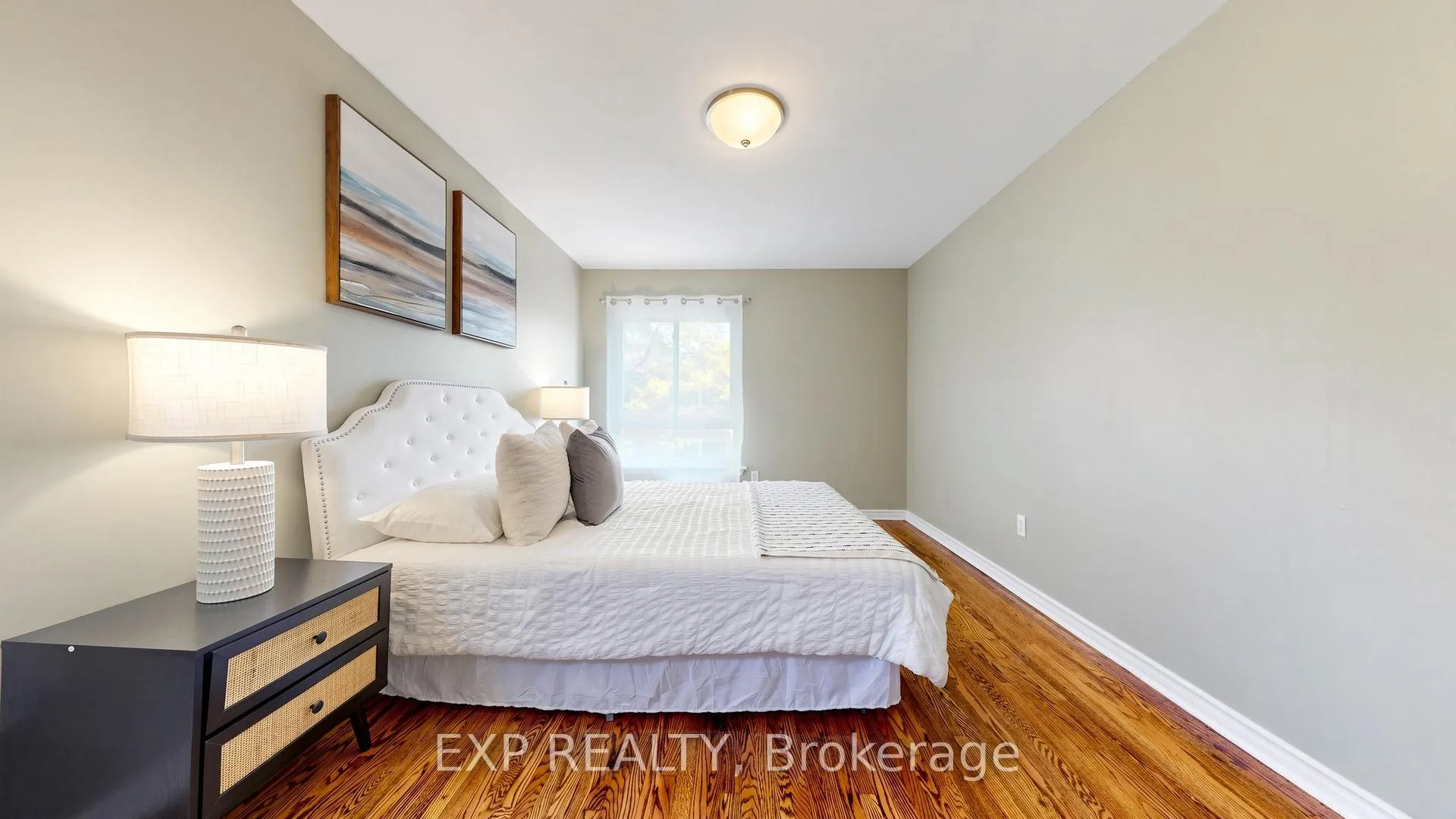 Photo 26 of Unit 78, 1235 Radom Street, Pickering, Bay Ridges — HOMEH