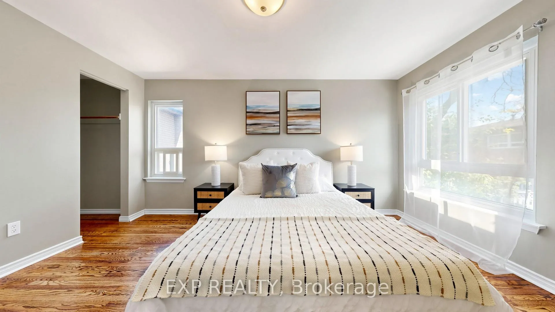 Photo 28 of Unit 78, 1235 Radom Street, Pickering, Bay Ridges — HOMEH