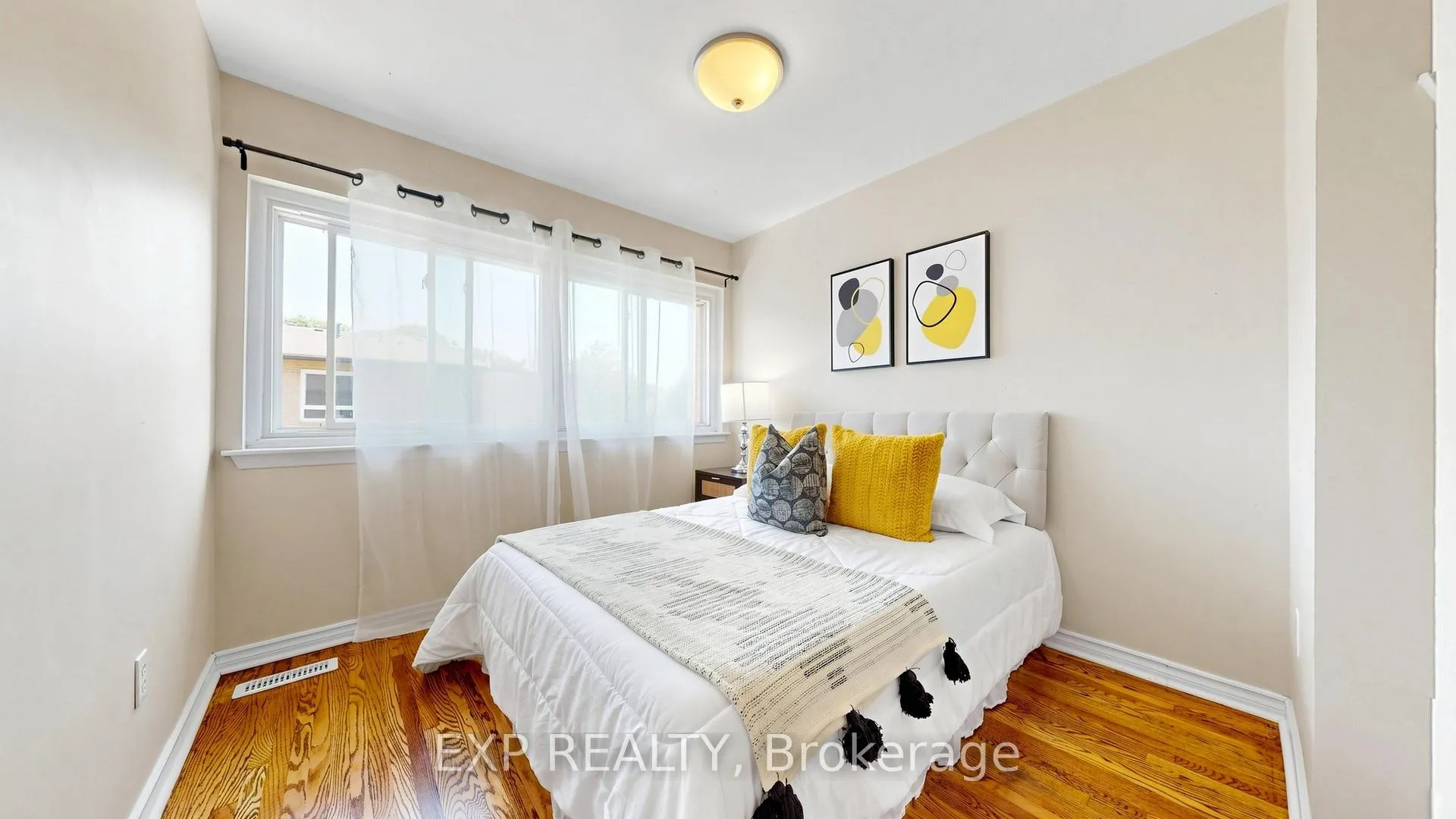 Photo 29 of Unit 78, 1235 Radom Street, Pickering, Bay Ridges — HOMEH