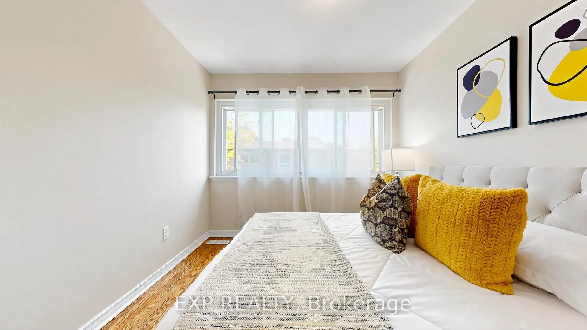 Photo 30 of Unit 78, 1235 Radom Street, Pickering, Bay Ridges — HOMEH