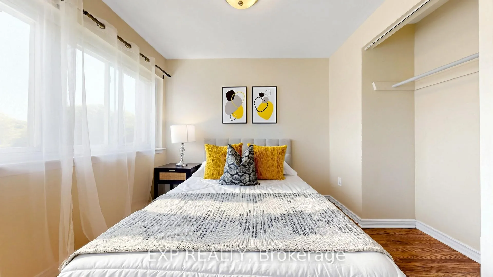 Photo 31 of Unit 78, 1235 Radom Street, Pickering, Bay Ridges — HOMEH