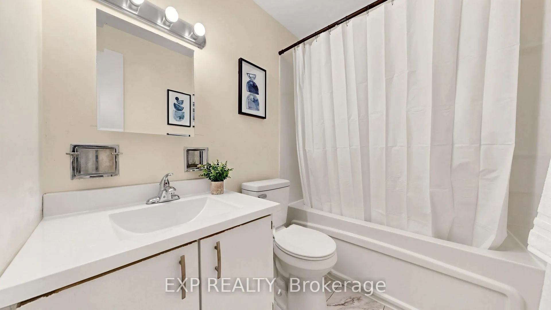 Photo 32 of Unit 78, 1235 Radom Street, Pickering, Bay Ridges — HOMEH