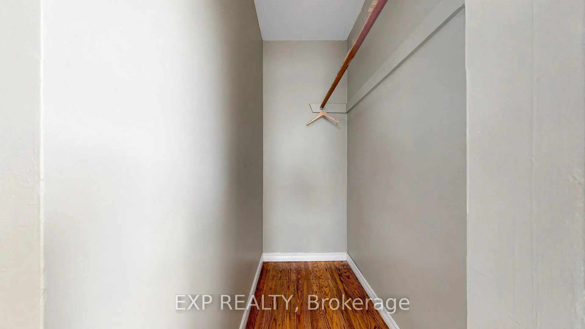Photo 33 of Unit 78, 1235 Radom Street, Pickering, Bay Ridges — HOMEH