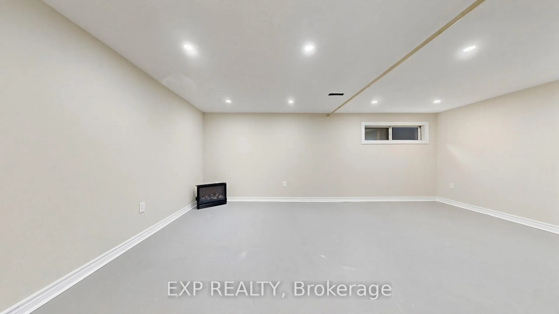 Photo 34 of Unit 78, 1235 Radom Street, Pickering, Bay Ridges — HOMEH