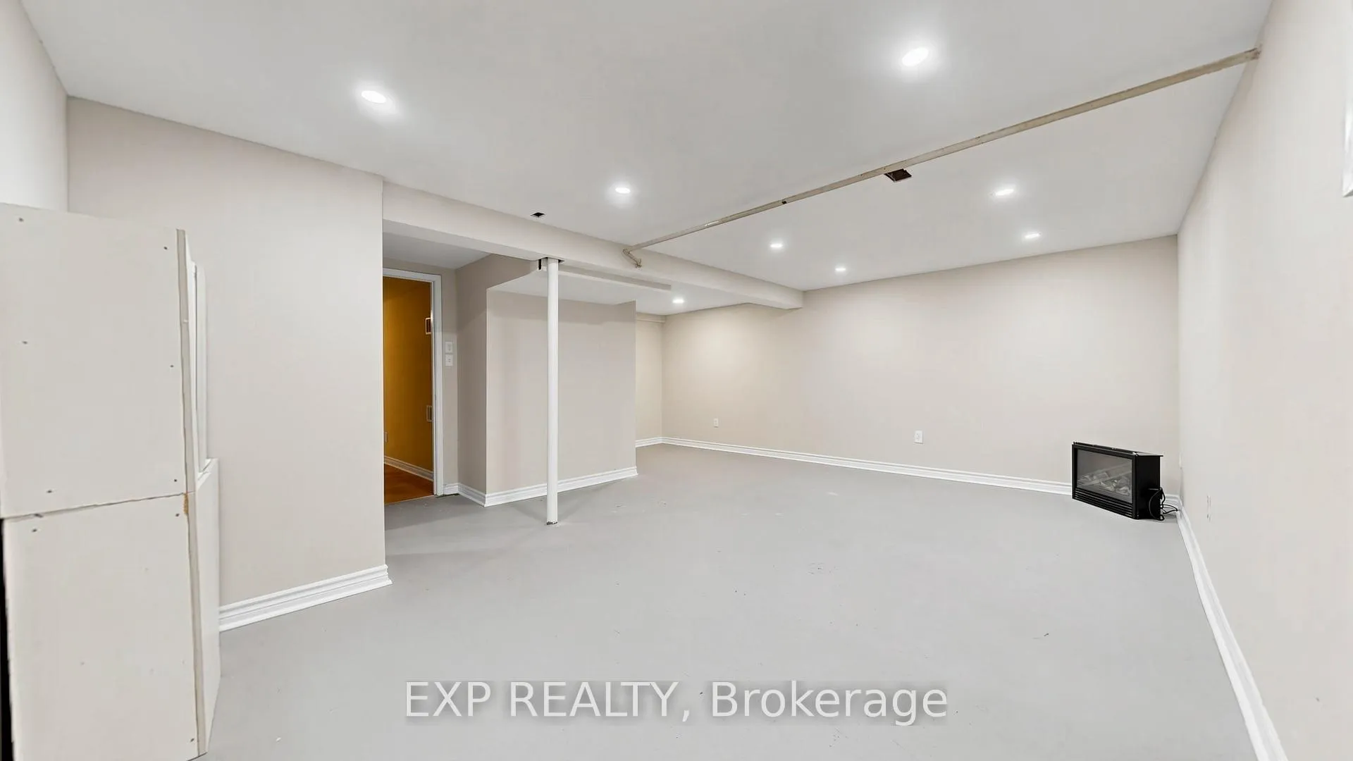 Photo 36 of Unit 78, 1235 Radom Street, Pickering, Bay Ridges — HOMEH