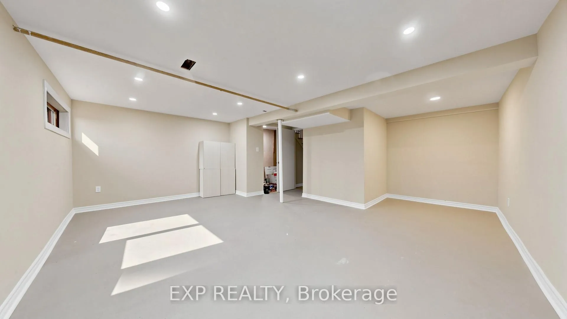 Photo 37 of Unit 78, 1235 Radom Street, Pickering, Bay Ridges — HOMEH