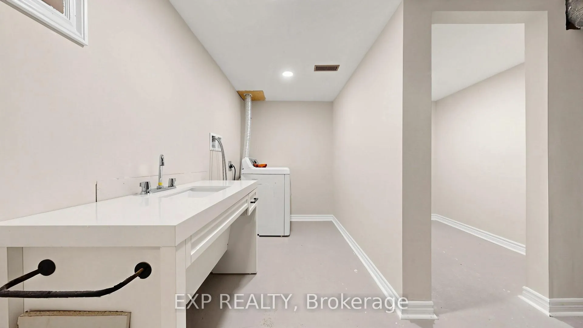 Photo 38 of Unit 78, 1235 Radom Street, Pickering, Bay Ridges — HOMEH