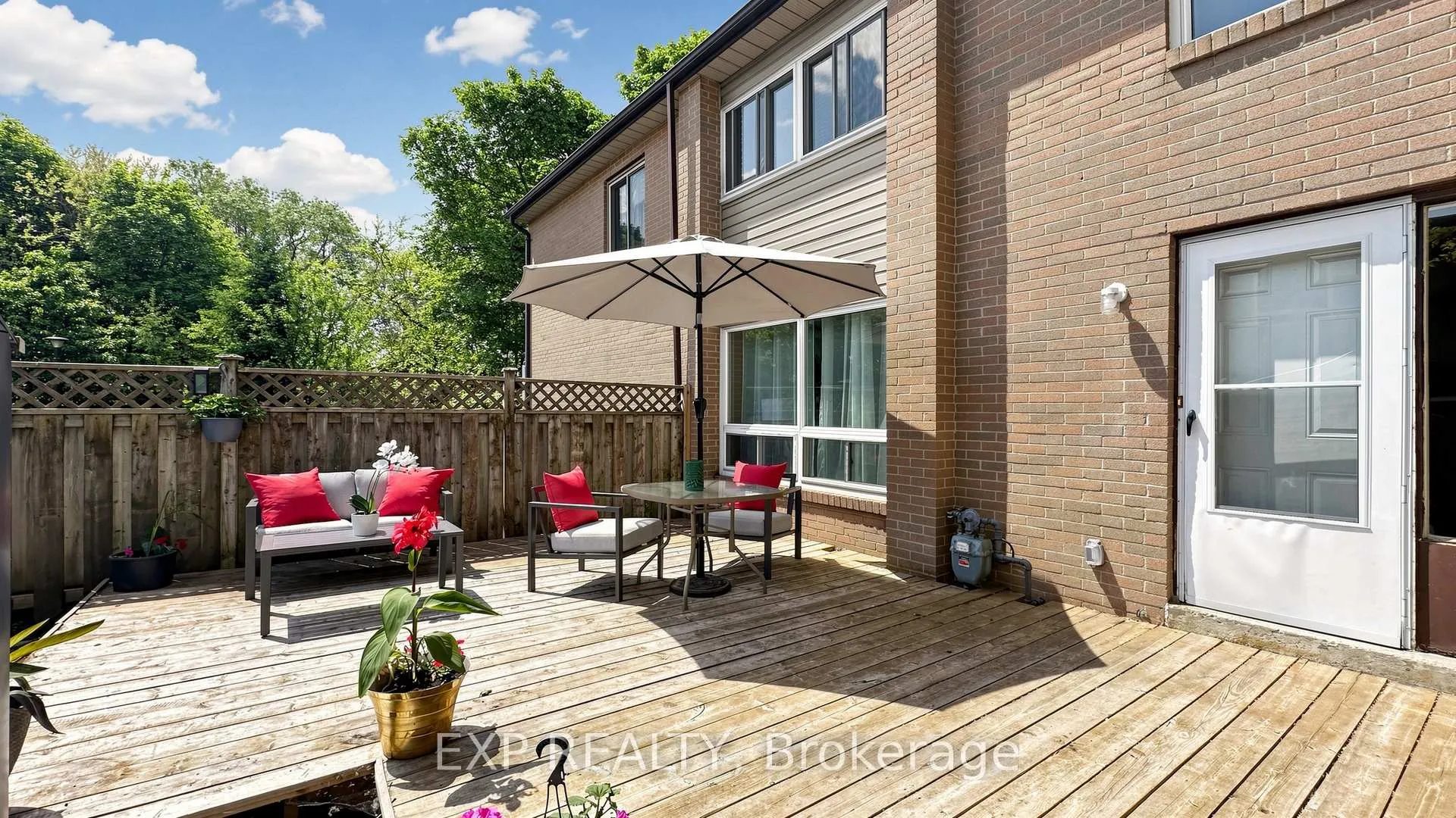 Photo 41 of Unit 78, 1235 Radom Street, Pickering, Bay Ridges — HOMEH