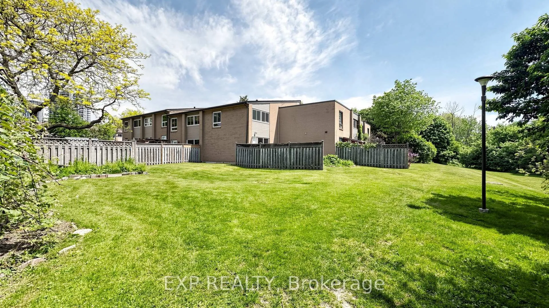 Photo 45 of Unit 78, 1235 Radom Street, Pickering, Bay Ridges — HOMEH