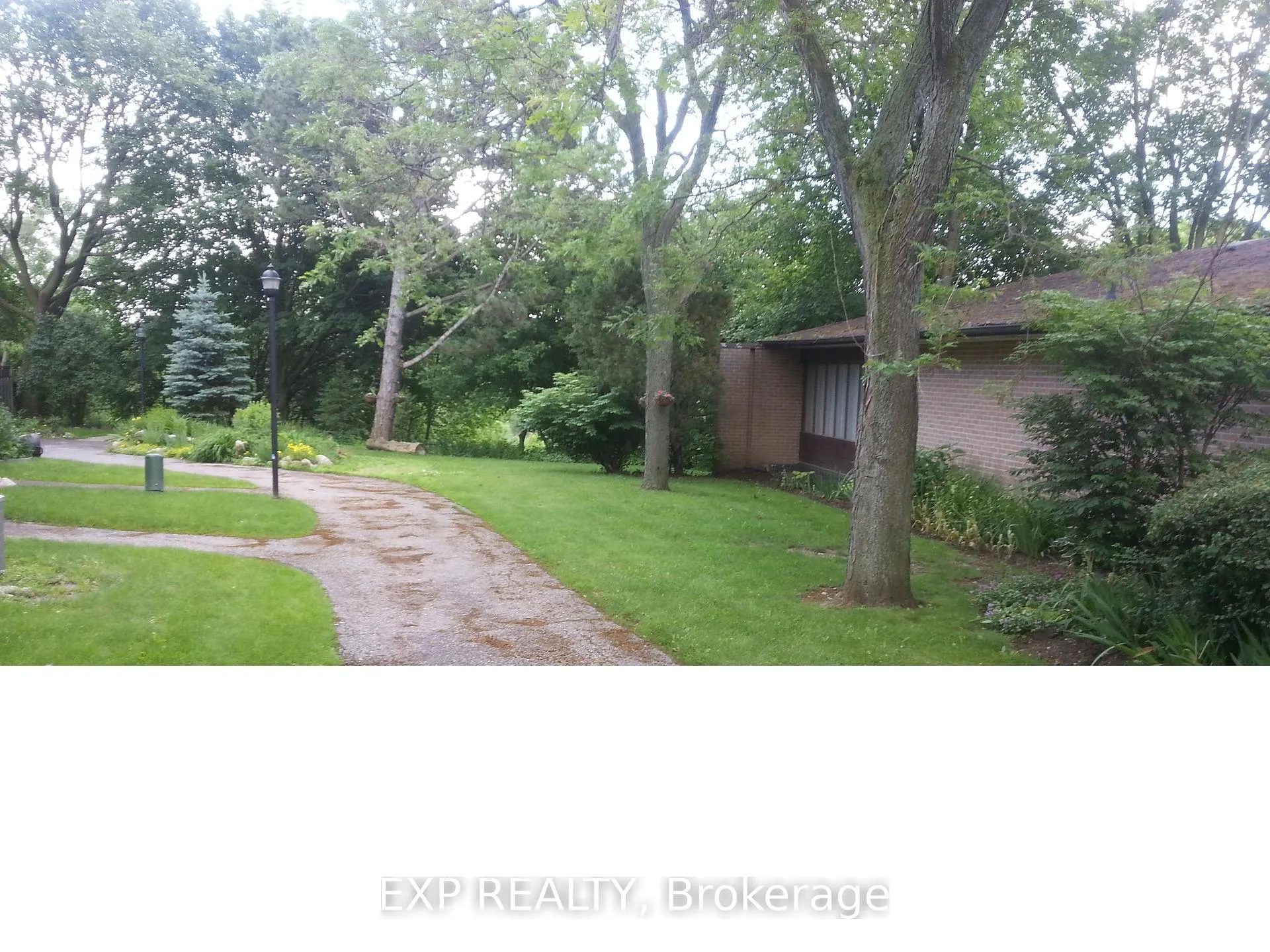 Photo 46 of Unit 78, 1235 Radom Street, Pickering, Bay Ridges — HOMEH