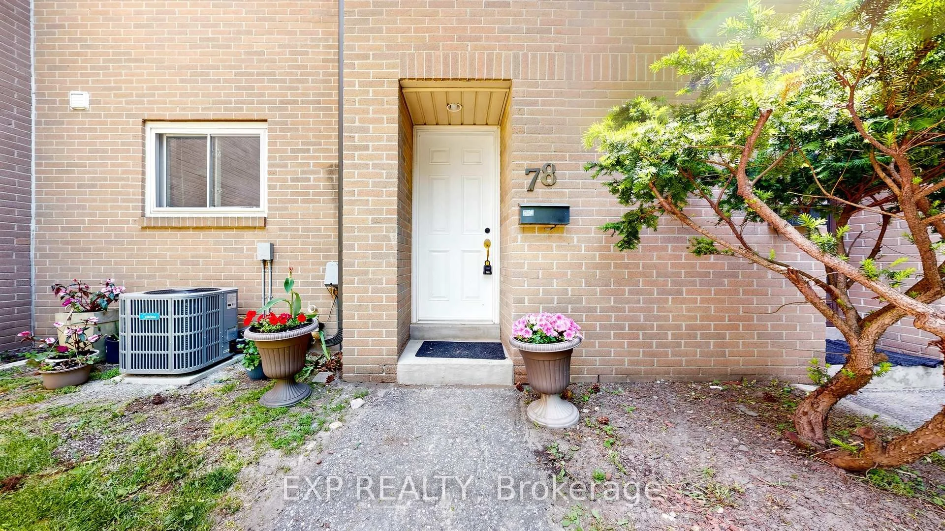 Photo 51 of Unit 78, 1235 Radom Street, Pickering, Bay Ridges — HOMEH