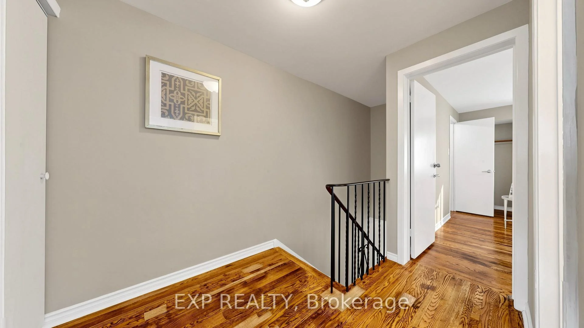 Photo 52 of Unit 78, 1235 Radom Street, Pickering, Bay Ridges — HOMEH