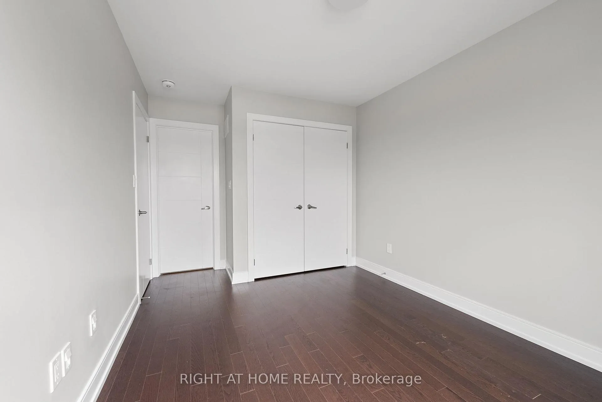 Photo 16 of 1393 Clarriage Court, Milton, Ford — HOMEH