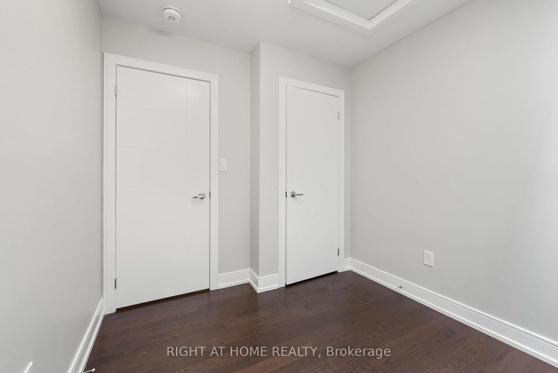 Photo 20 of 1393 Clarriage Court, Milton, Ford — HOMEH
