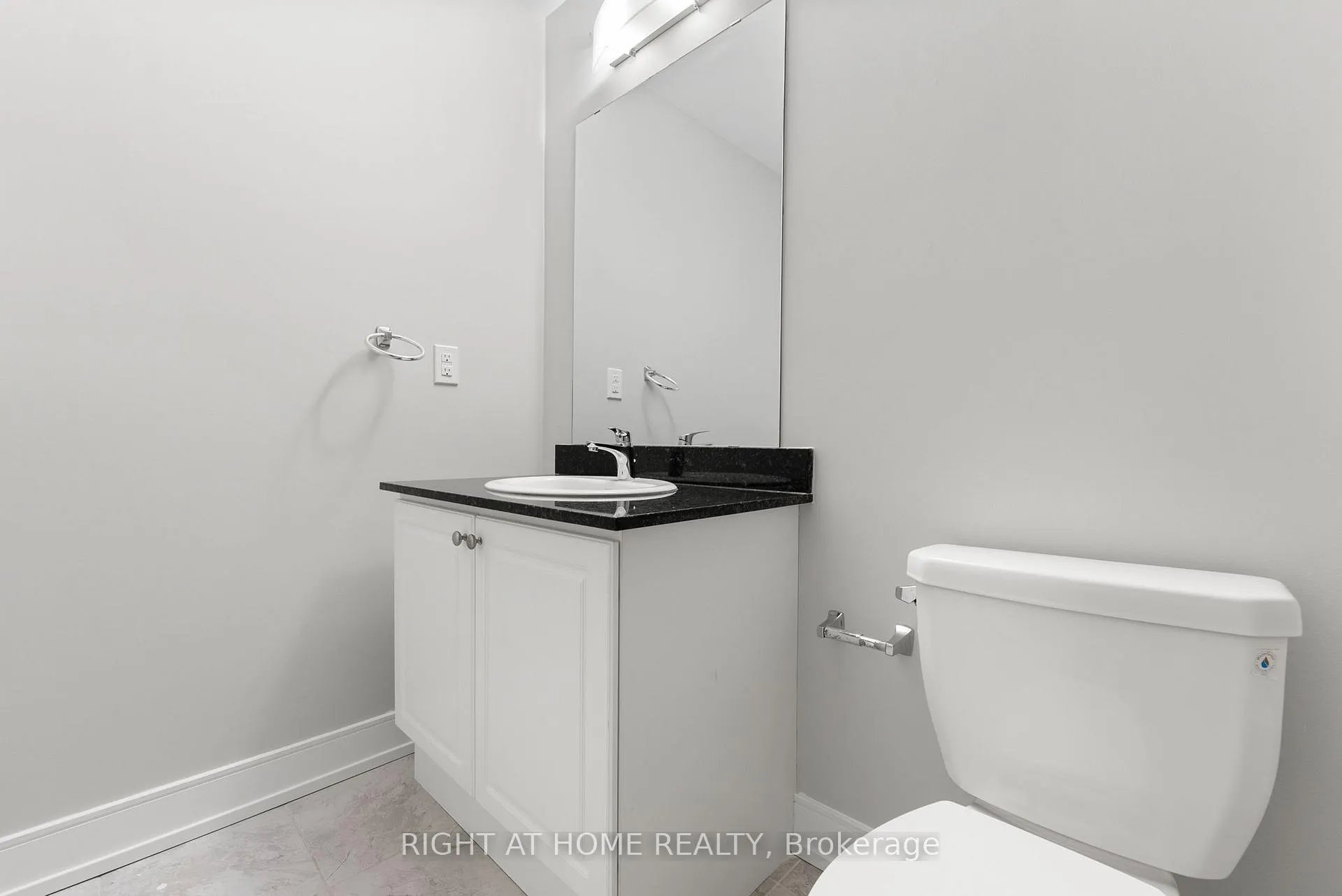 Photo 27 of 1393 Clarriage Court, Milton, Ford — HOMEH