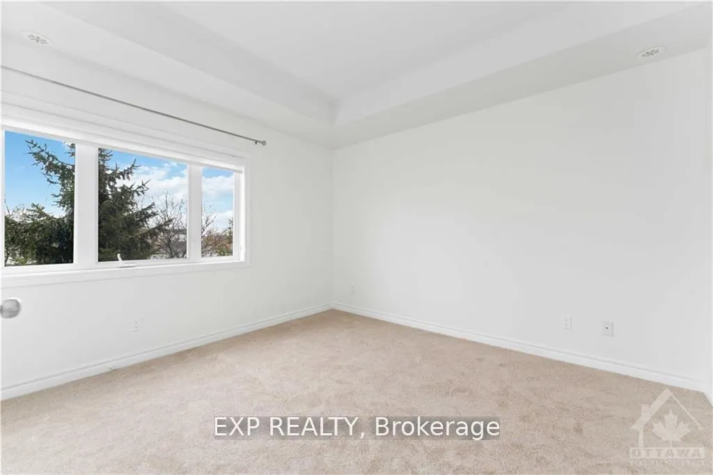 Photo 16 of Unit C, 920 White Alder Avenue, Ottawa, Blossom Park/Kemp Park/Findlay Creek — HOMEH