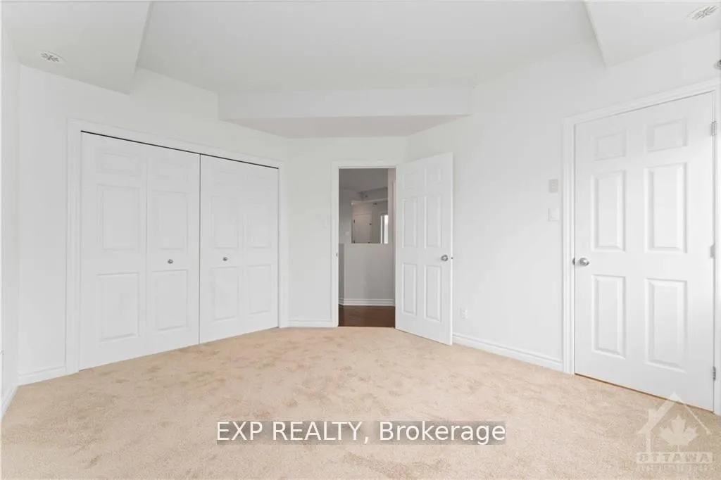 Photo 18 of Unit C, 920 White Alder Avenue, Ottawa, Blossom Park/Kemp Park/Findlay Creek — HOMEH