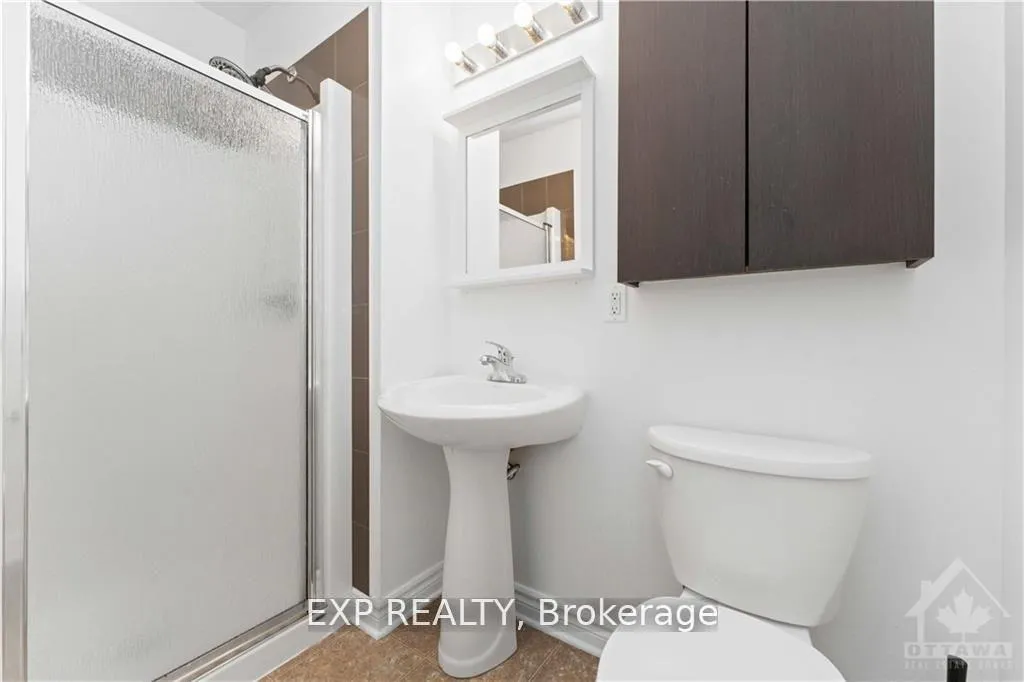 Photo 20 of Unit C, 920 White Alder Avenue, Ottawa, Blossom Park/Kemp Park/Findlay Creek — HOMEH
