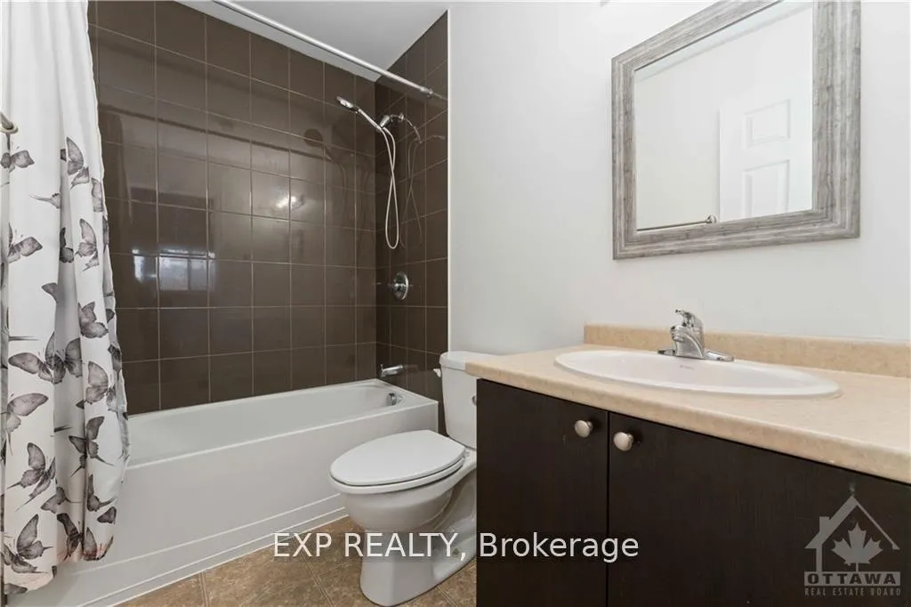 Photo 21 of Unit C, 920 White Alder Avenue, Ottawa, Blossom Park/Kemp Park/Findlay Creek — HOMEH