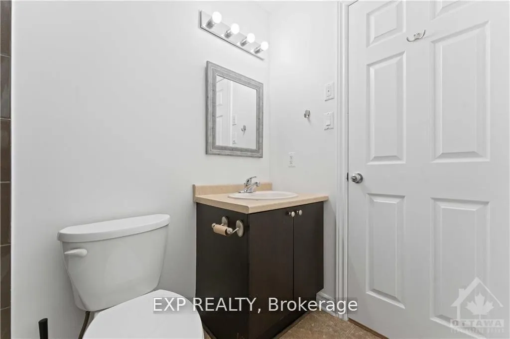 Photo 22 of Unit C, 920 White Alder Avenue, Ottawa, Blossom Park/Kemp Park/Findlay Creek — HOMEH