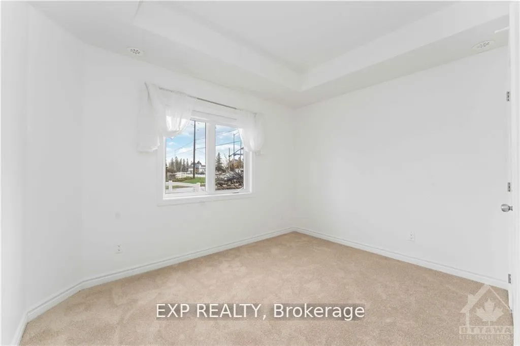 Photo 23 of Unit C, 920 White Alder Avenue, Ottawa, Blossom Park/Kemp Park/Findlay Creek — HOMEH