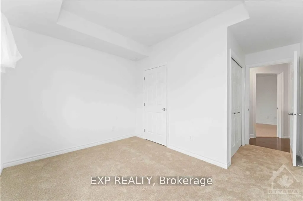 Photo 24 of Unit C, 920 White Alder Avenue, Ottawa, Blossom Park/Kemp Park/Findlay Creek — HOMEH