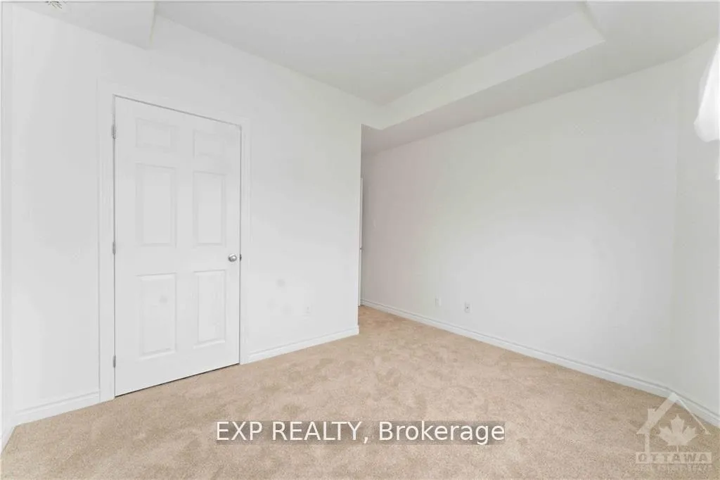 Photo 25 of Unit C, 920 White Alder Avenue, Ottawa, Blossom Park/Kemp Park/Findlay Creek — HOMEH