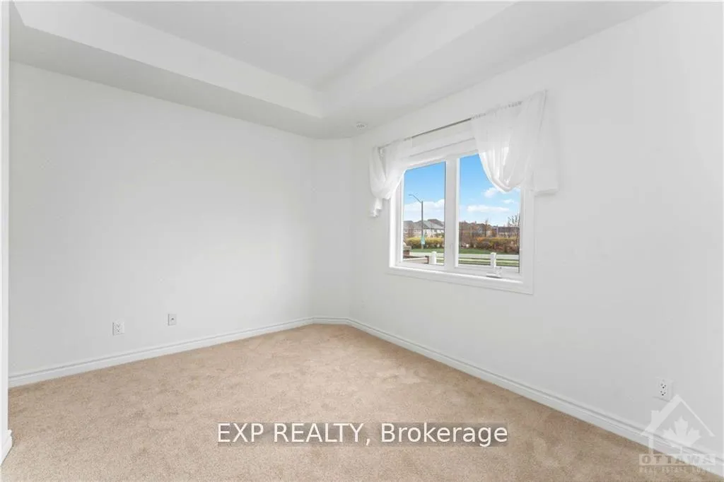 Photo 26 of Unit C, 920 White Alder Avenue, Ottawa, Blossom Park/Kemp Park/Findlay Creek — HOMEH