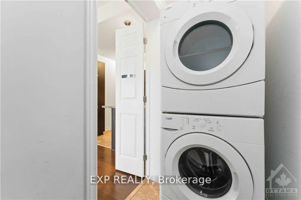 Photo 27 of Unit C, 920 White Alder Avenue, Ottawa, Blossom Park/Kemp Park/Findlay Creek — HOMEH