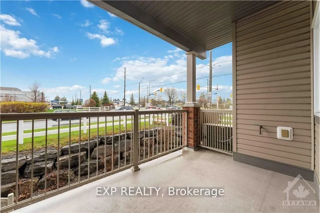 Photo 28 of Unit C, 920 White Alder Avenue, Ottawa, Blossom Park/Kemp Park/Findlay Creek — HOMEH
