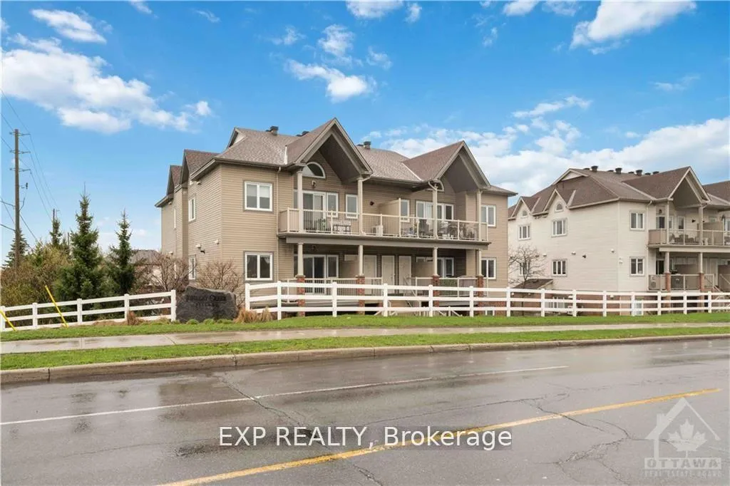 Photo 30 of Unit C, 920 White Alder Avenue, Ottawa, Blossom Park/Kemp Park/Findlay Creek — HOMEH