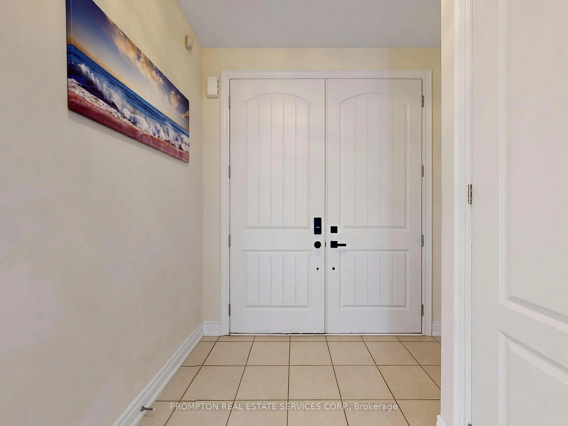 Photo 5 of 29 Beebe Crescent, Markham, Wismer — HOMEH