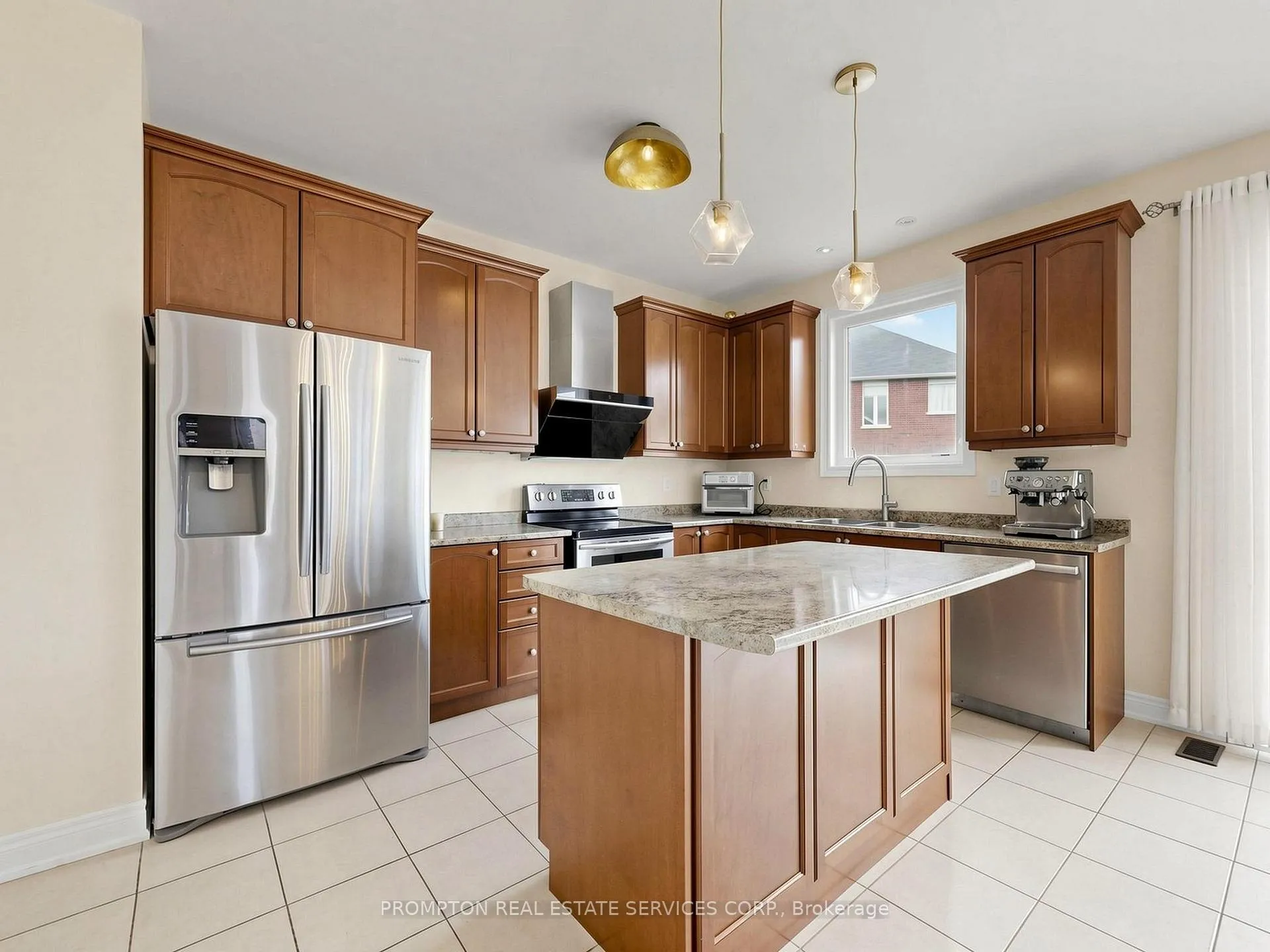 Photo 17 of 29 Beebe Crescent, Markham, Wismer — HOMEH