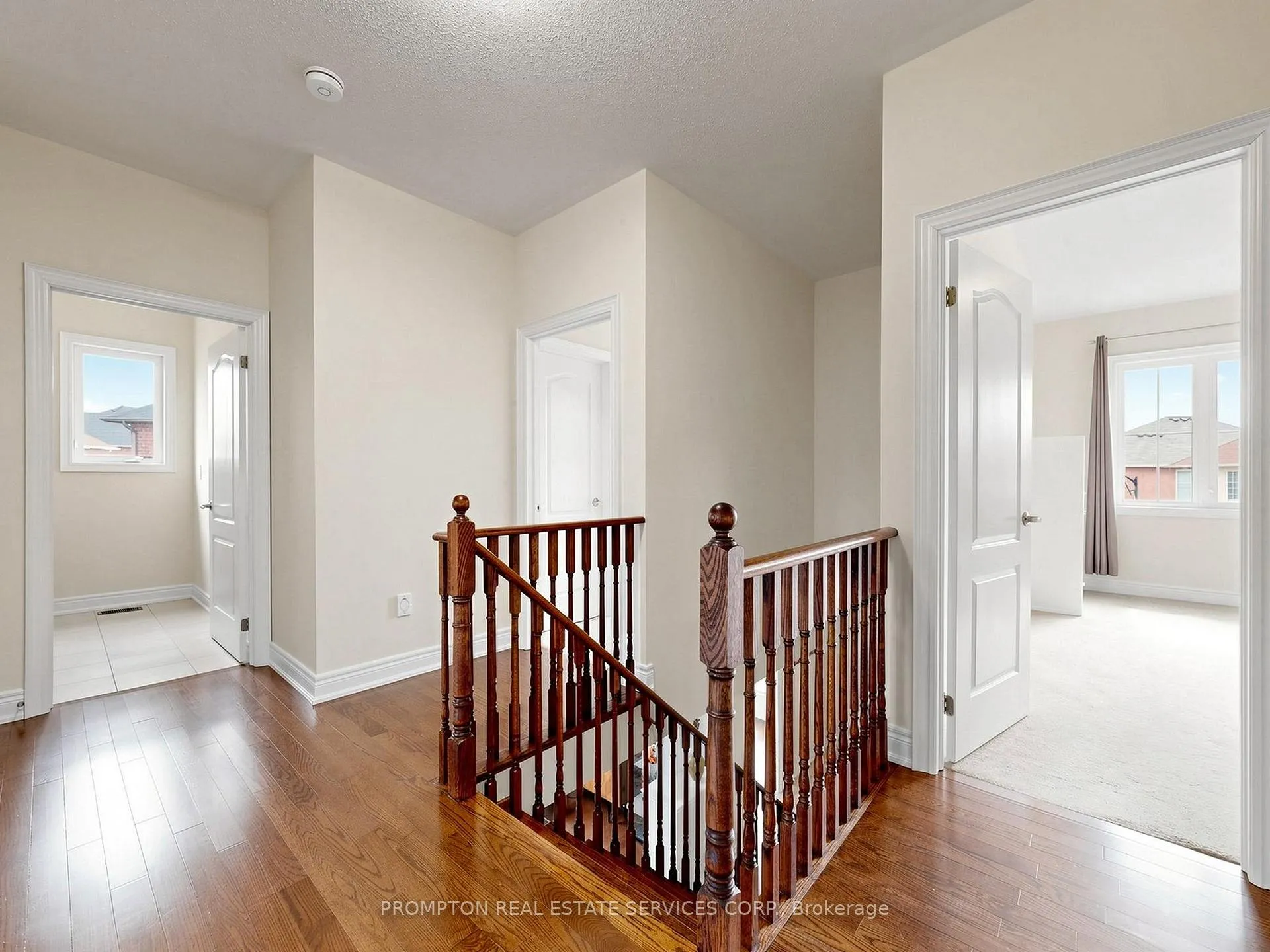 Photo 20 of 29 Beebe Crescent, Markham, Wismer — HOMEH