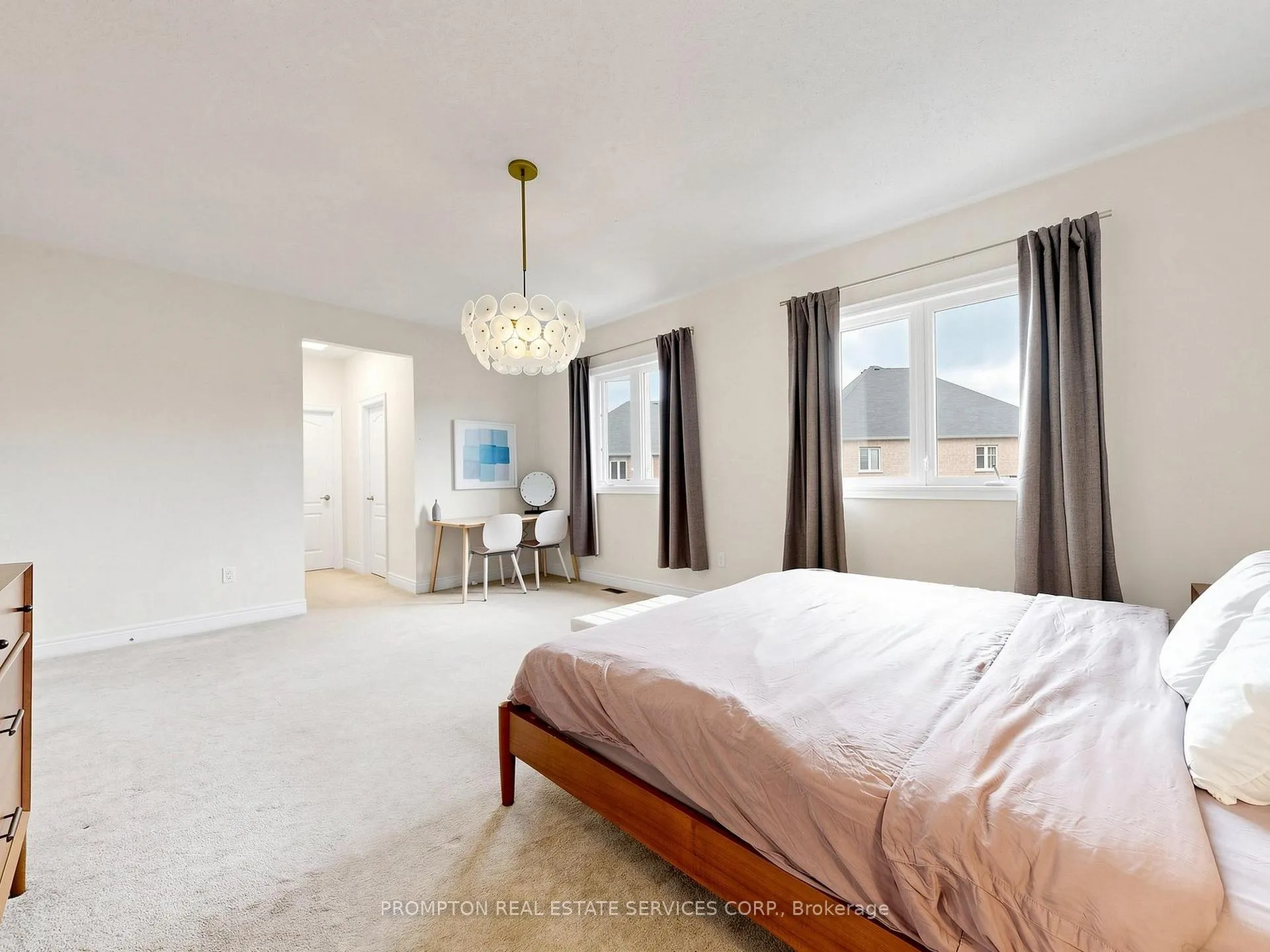 Photo 22 of 29 Beebe Crescent, Markham, Wismer — HOMEH
