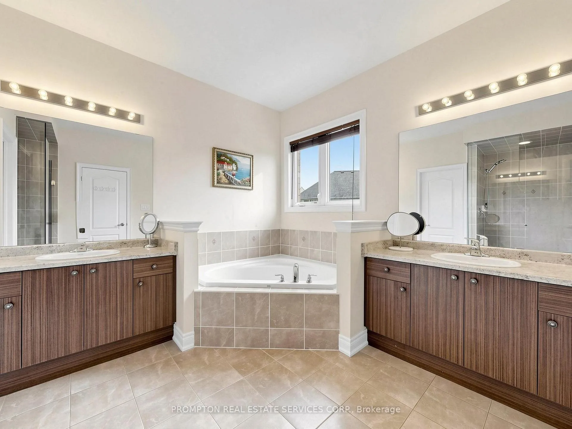 Photo 24 of 29 Beebe Crescent, Markham, Wismer — HOMEH