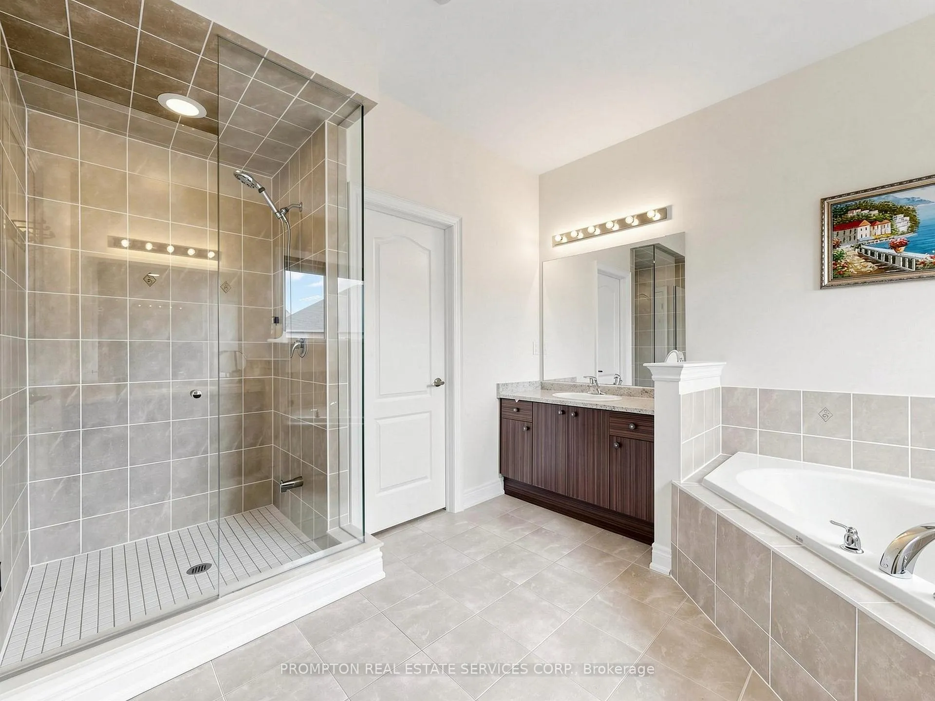 Photo 25 of 29 Beebe Crescent, Markham, Wismer — HOMEH