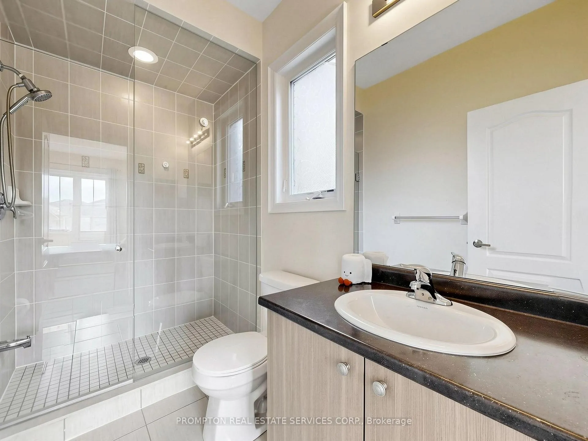 Photo 29 of 29 Beebe Crescent, Markham, Wismer — HOMEH