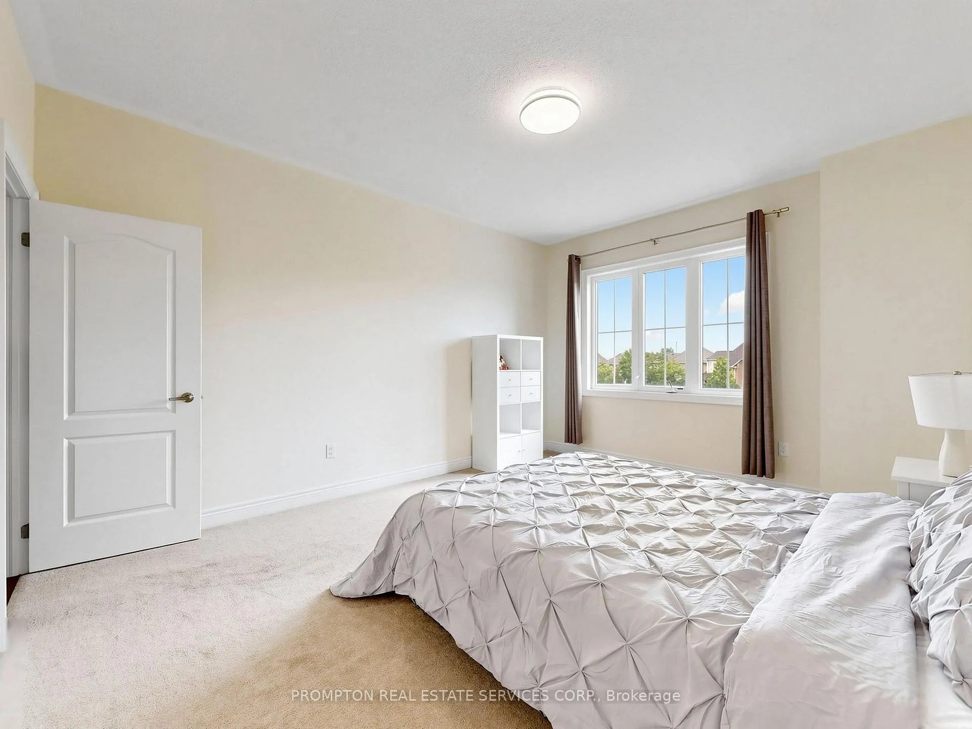 Photo 31 of 29 Beebe Crescent, Markham, Wismer — HOMEH