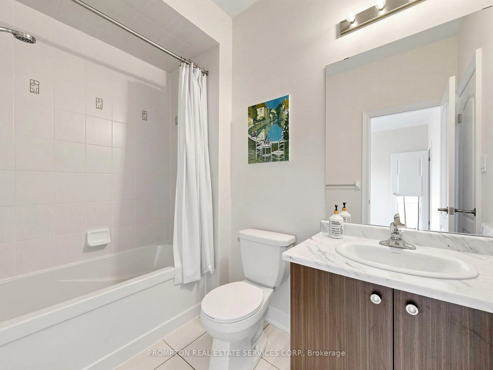 Photo 32 of 29 Beebe Crescent, Markham, Wismer — HOMEH