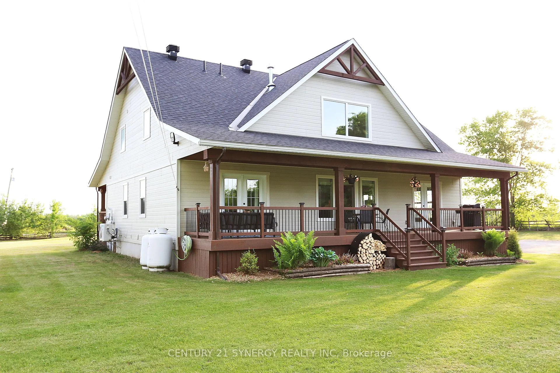 Photo 43 of 8 Otter Lake Road, Rideau Lakes, Rideau Lakes (South Elmsley) Twp — HOMEH