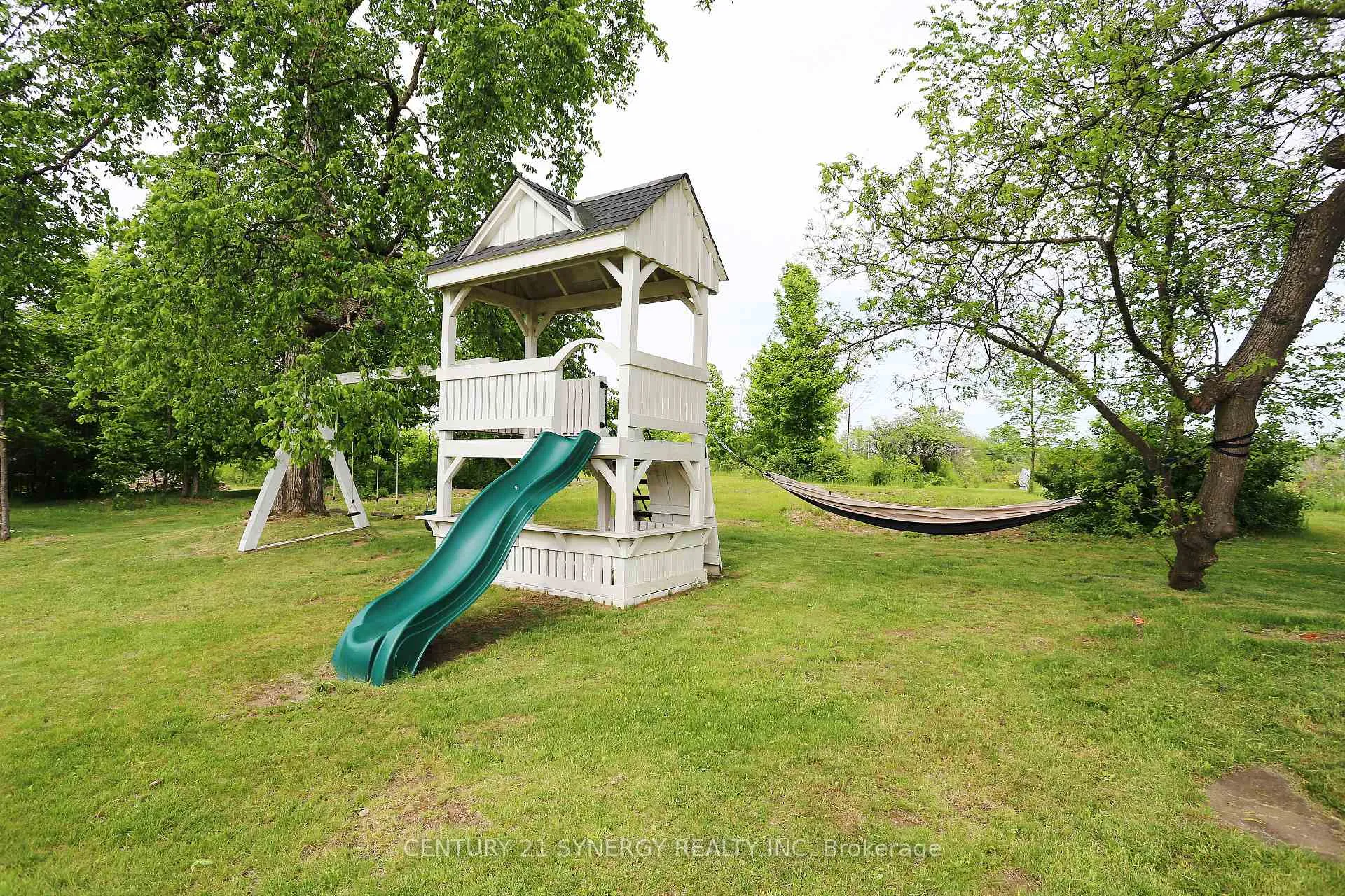 Photo 47 of 8 Otter Lake Road, Rideau Lakes, Rideau Lakes (South Elmsley) Twp — HOMEH