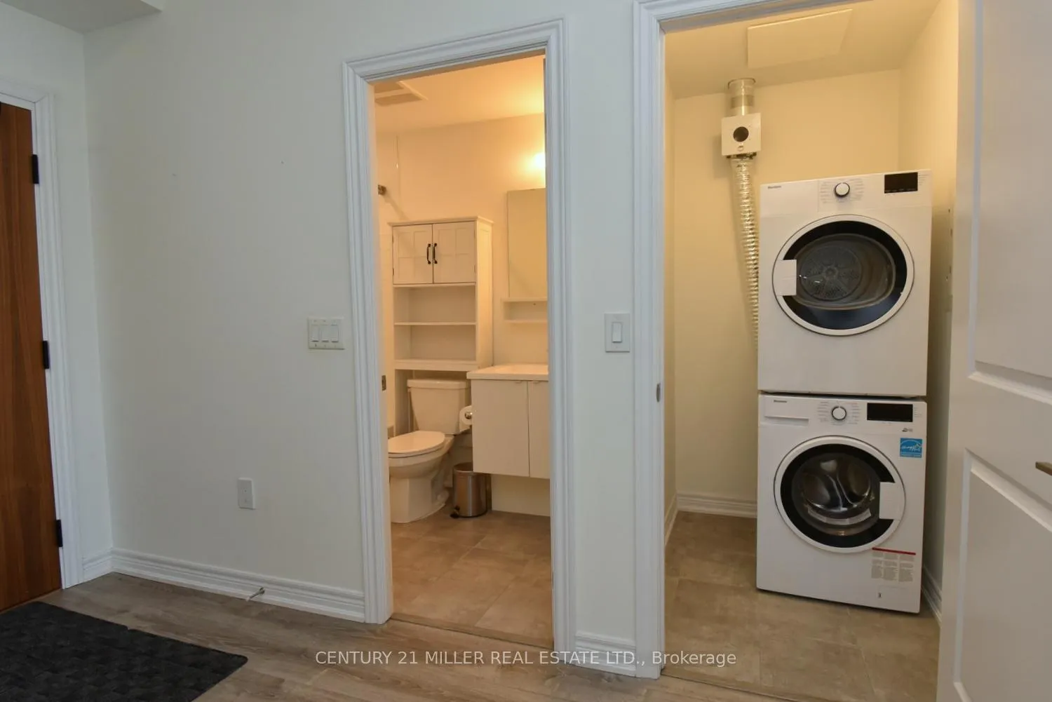 Photo 20 of Unit 413, 121 Highway 8, Hamilton, Stoney Creek — HOMEH
