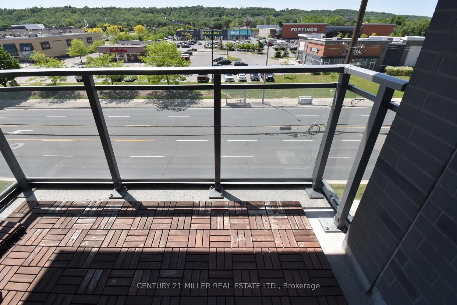 Photo 25 of Unit 413, 121 Highway 8, Hamilton, Stoney Creek — HOMEH