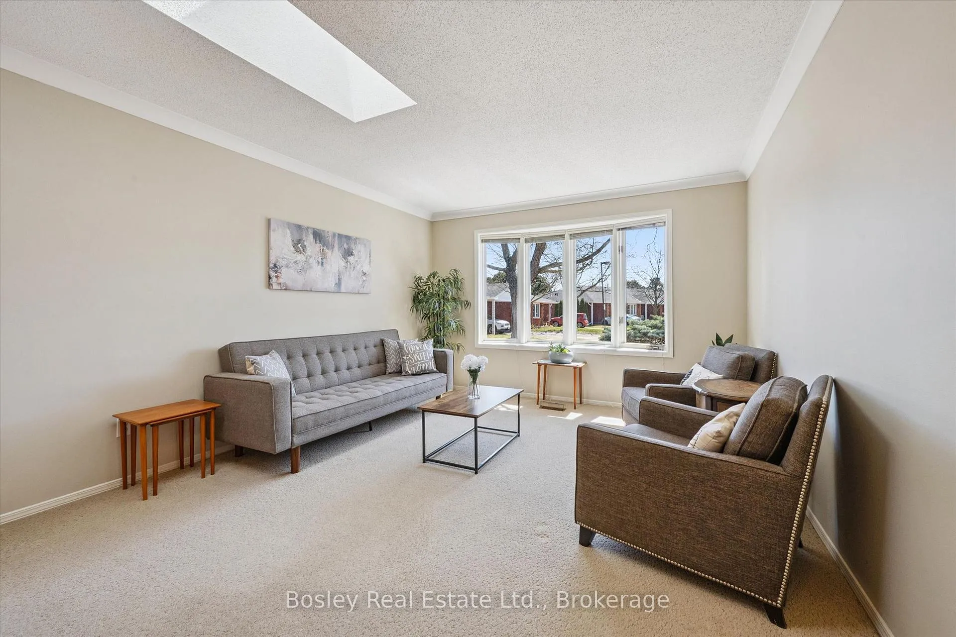 Photo 2 of Unit #29, 1030 Colborne Street E, Brantford — HOMEH
