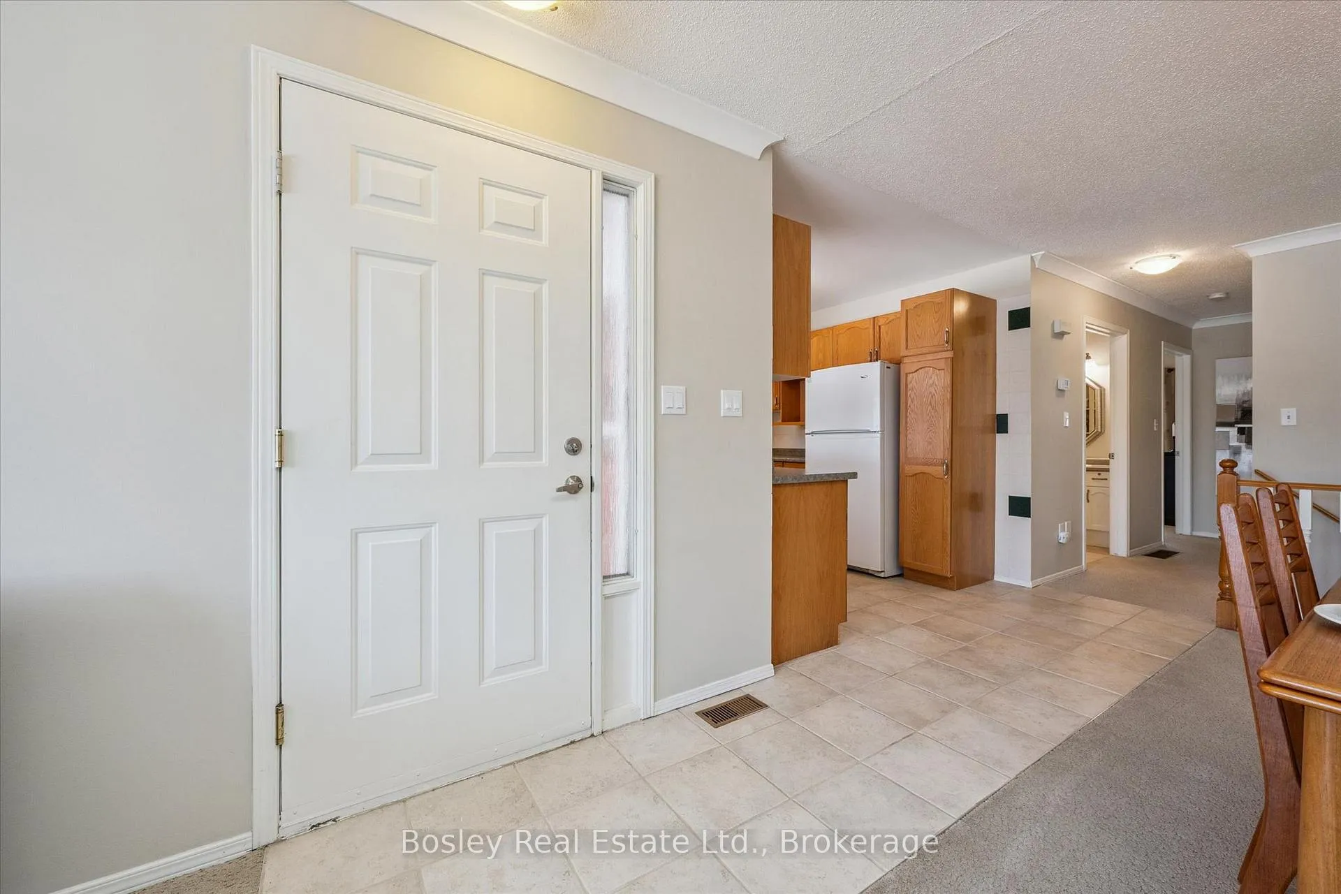 Photo 7 of Unit #29, 1030 Colborne Street E, Brantford — HOMEH