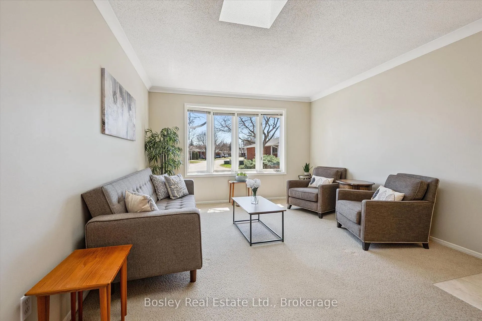 Photo 8 of Unit #29, 1030 Colborne Street E, Brantford — HOMEH