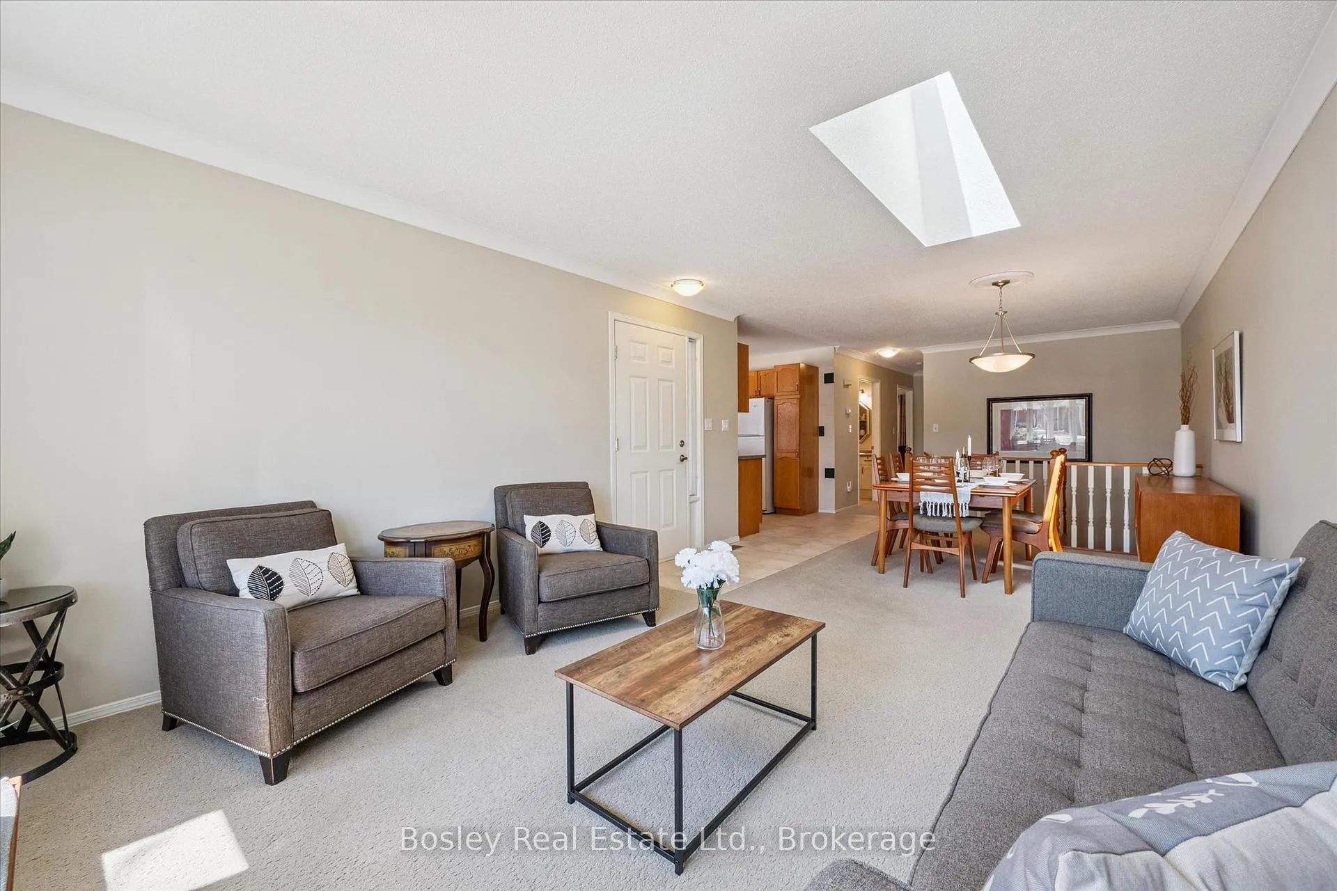 Photo 9 of Unit #29, 1030 Colborne Street E, Brantford — HOMEH