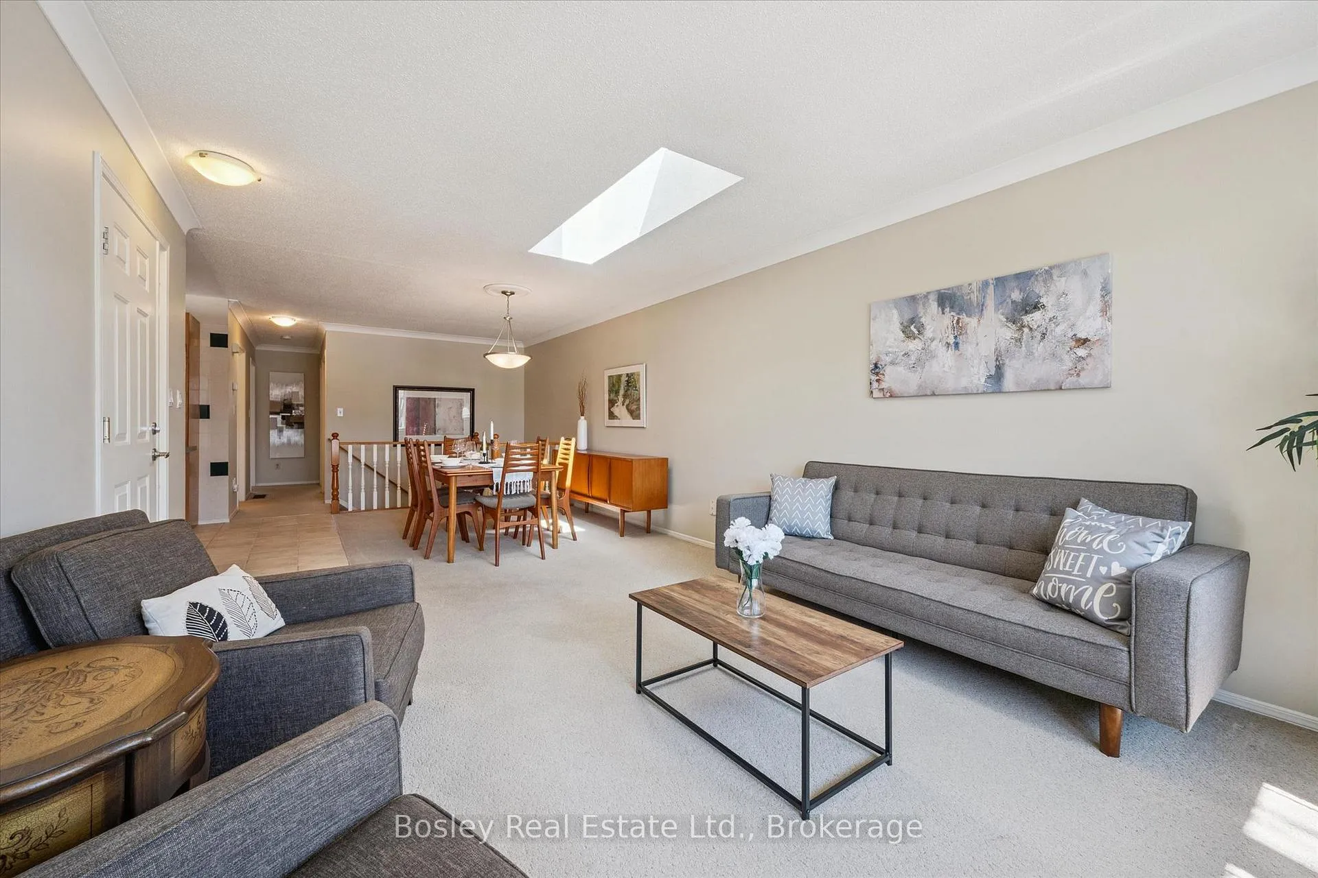 Photo 10 of Unit #29, 1030 Colborne Street E, Brantford — HOMEH